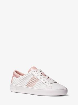 mk colby sneaker