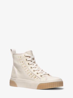 basket montante michael kors