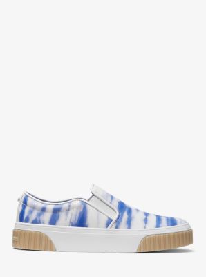 Espadrille noeud discount