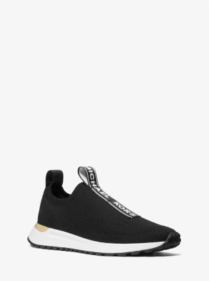 Adidas nmd cs2 trova prezzi on sale