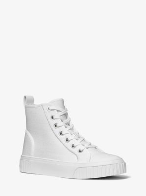 gertie high top