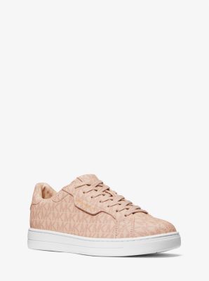 JUNO KNIT SLIP ON - SNEAKER - Uptown Shoes