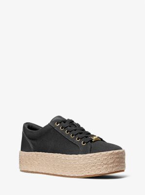 michael kors sneaker