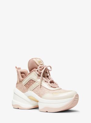 tennis michael kors