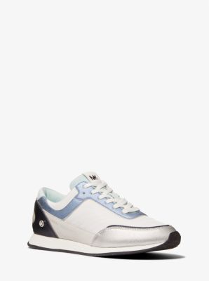 moncler horace black