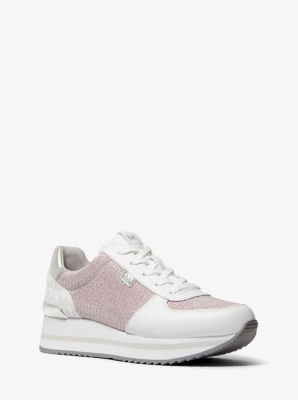 Michael kors 2024 olympiad trainer