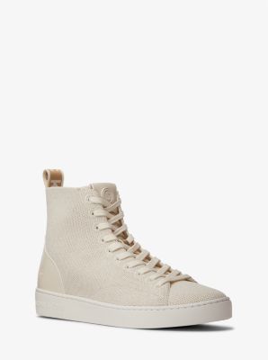 Michael kors sneaker high online