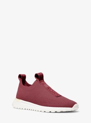 Bodie Knit Slip-On Sneaker image number 0