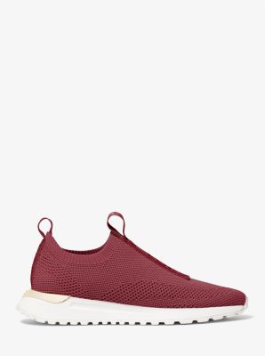 Bodie Knit Slip-On Sneaker image number 1