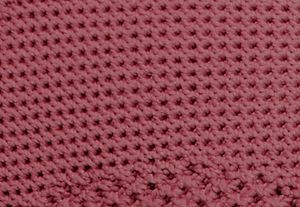 DEEP RED