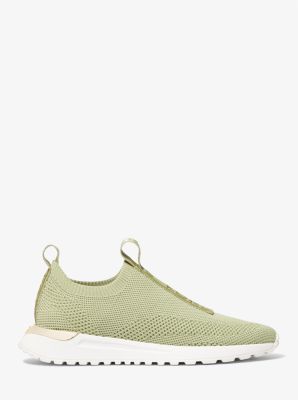 Bodie Knit Slip-On Sneaker image number 1