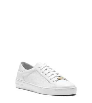 BRECK SNEAKER | Michael Kors