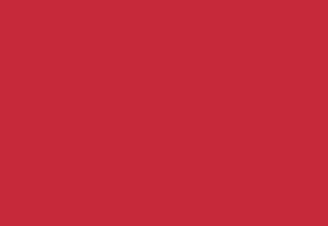 CRIMSON MULTI