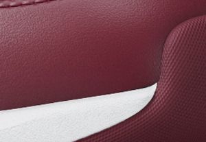 MULBERRY