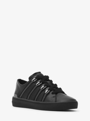 michael kors chelsie sneakers