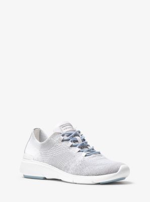 michael kors america sale