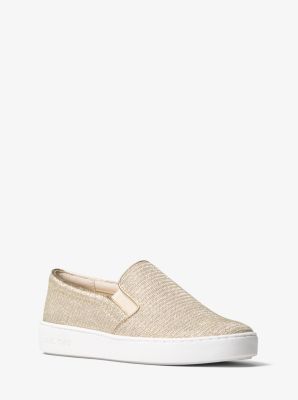 michael kors keaton chain mesh