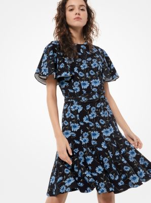 Michael kors store daisy dress