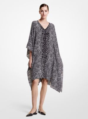 Michael kors outlet caftan