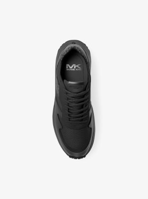 Dax Signature Logo and Mesh Trainer image number 4