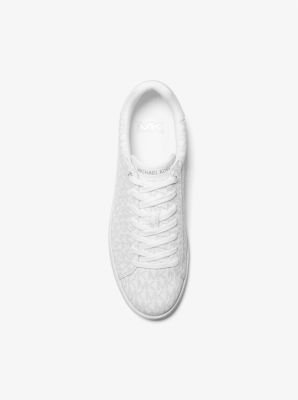 Jacob Logo Sneaker image number 3