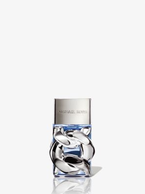 Michael kors perfume for mens on sale