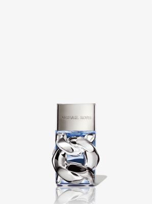 Michael kors locion hombre new arrivals