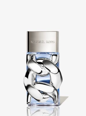 Michael kors mens cologne on sale