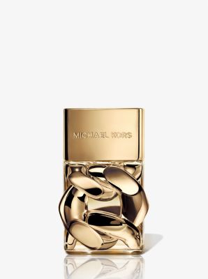 Michael kors canada pr best sale