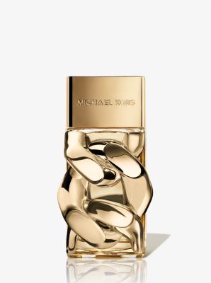 Gorgeous Eau de Parfum, 3.4 oz. | Michael Kors