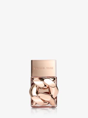Eau de parfum Pour Femme Absolu, 50 ml