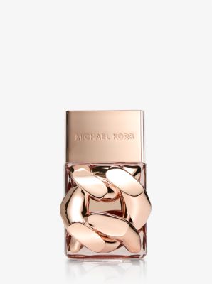 Michael Kors Michael Kors Pour Femme Absolu Eau De Parfum, 50 Ml