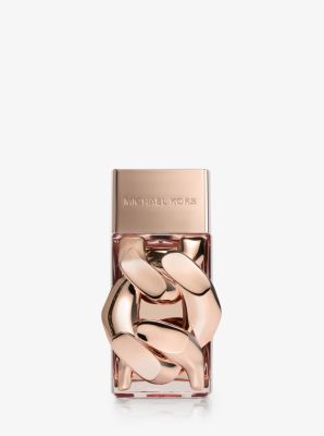 Pour Femme Absolu Eau de Parfum, 3.4 oz image number 0