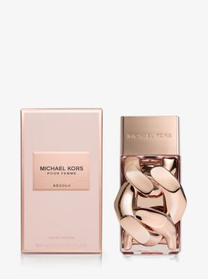 Pour Femme Absolu Eau de Parfum, 3.4 oz image number 1