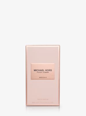Pour Femme Absolu Eau de Parfum, 3.4 oz image number 2