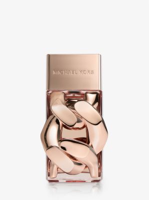 Michael Kors Michael Kors Pour Femme Absolu Eau De Parfum, 100 Ml