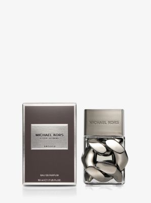 Pour Homme Absolu Eau de Parfum, 1.7 oz