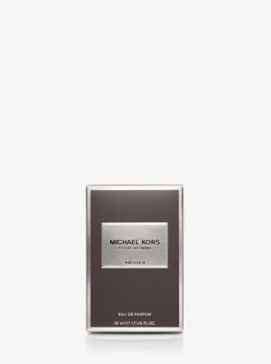 Pour Homme Absolu Eau de Parfum, 1.7 oz