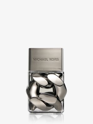 Michael Kors Michael Kors Pour Homme Absolu Eau De Parfum, 50 Ml
