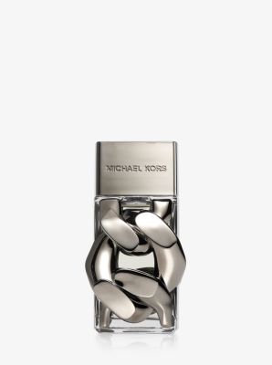 Eau de parfum Pour Homme Absolu, 100 ml