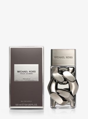 Eau de parfum Pour Homme Absolu, 100 ml