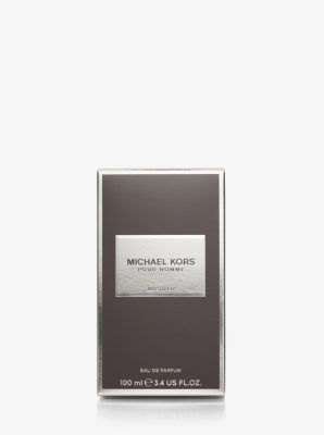 Eau de parfum Pour Homme Absolu, 100 ml