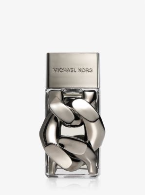 Michael Kors Michael Kors Pour Homme Absolu Eau De Parfum, 100 Ml