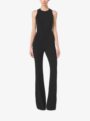 Michael kors canada clearance jumpsuit