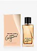 Super Gorgeous Eau de Parfum, 3.4 oz. image number 0