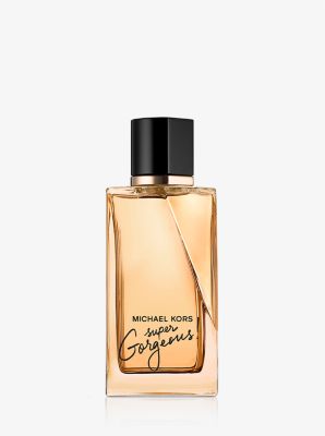 Super Gorgeous Eau de Parfum, 3.4 oz.