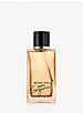 Super Gorgeous Eau de Parfum, 3.4 oz. image number 1