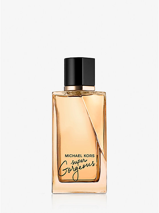 Super Gorgeous Eau de Parfum, 3.4 oz. image number 1