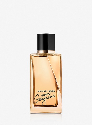 Super Gorgeous Eau De Parfum,  Oz. | Michael Kors