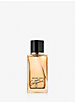 Eau de parfum Super Parfum! Gorgeous!, 1,7 oz image number 1